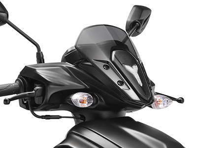 f91529ac92f62ed3dd6f0bed29dcd207_original