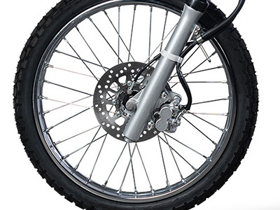 fc126918e41522d34783b47f53a03329_original