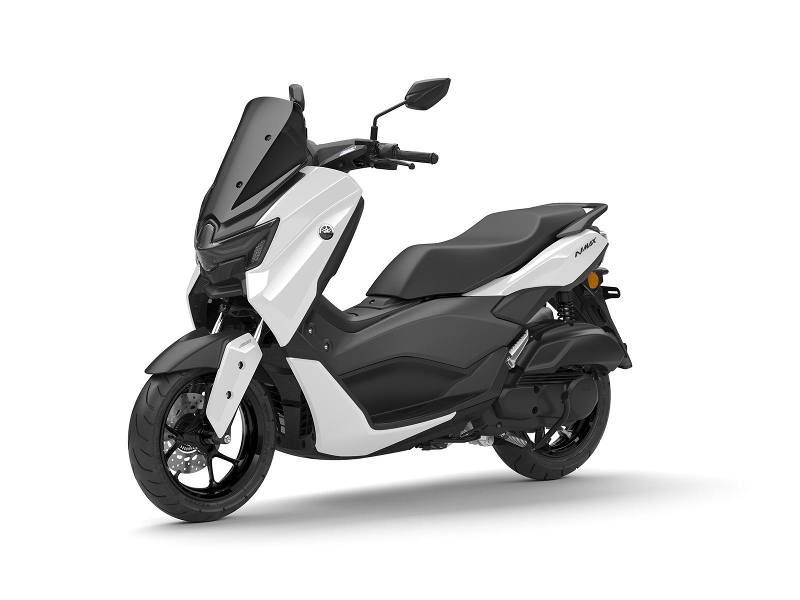 fc1bfc586ddf0bbc1f6413fa1f1ede3b_full_size (1)