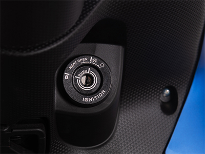 ff0793af192e0e80303f898f91cf0514_original