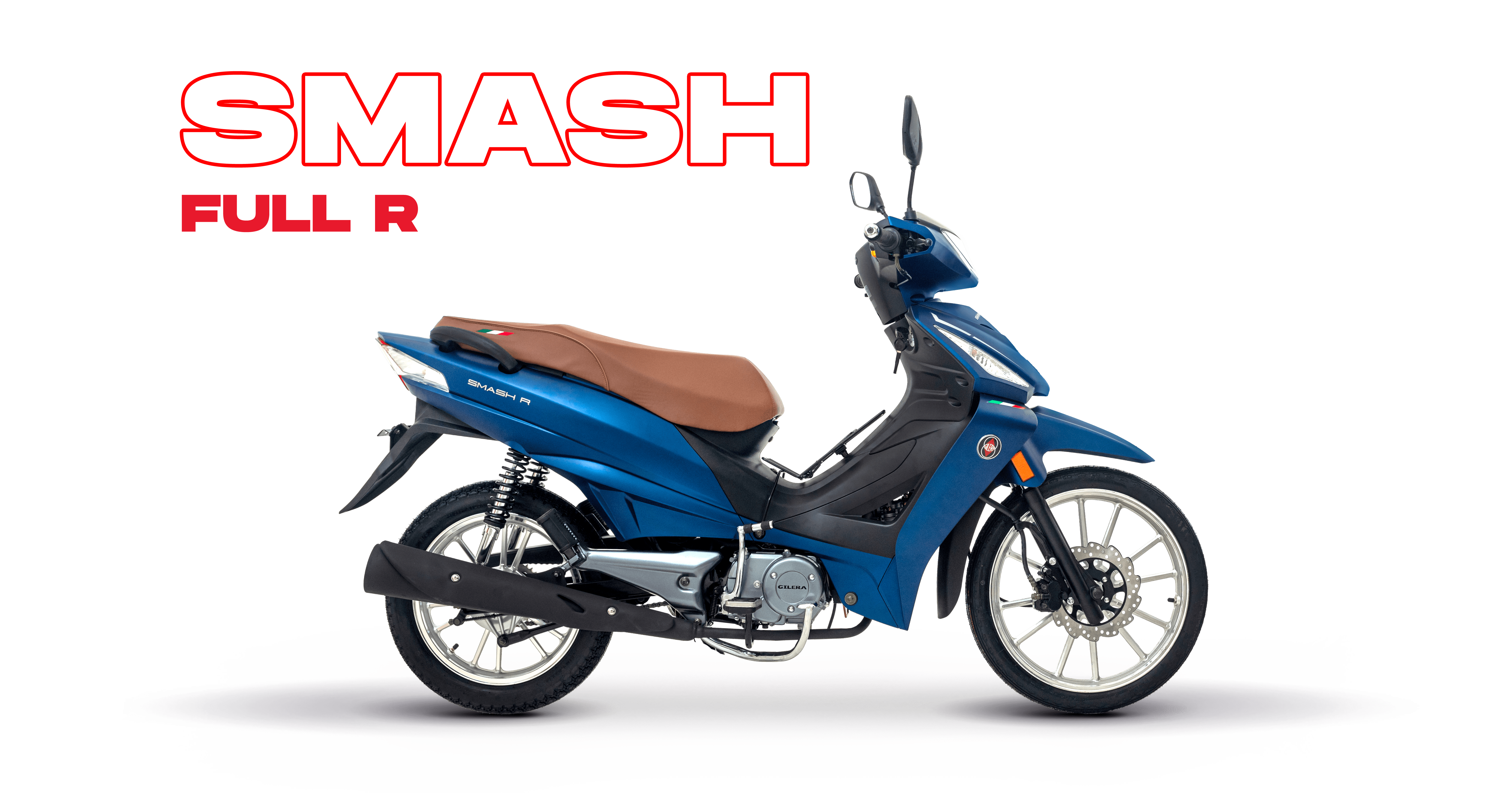 gv07swdth4vGWDRYeMad