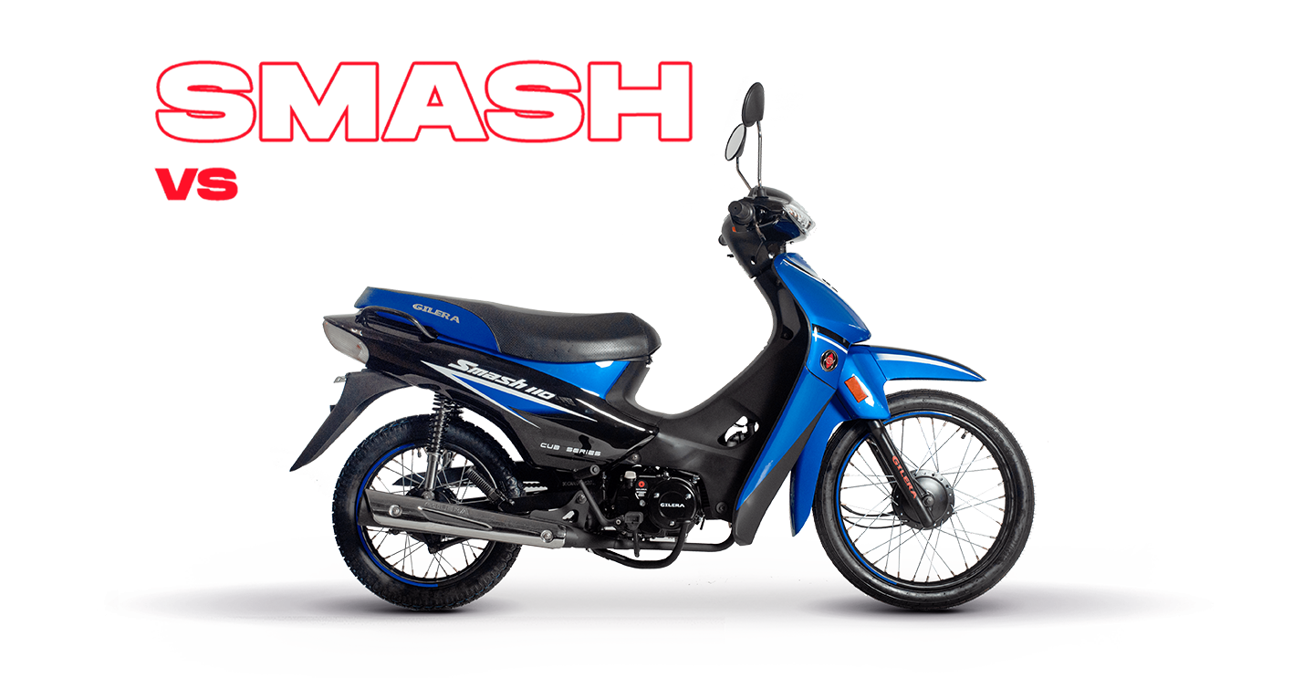 hr3vZsTYWUpidfyEAOSu