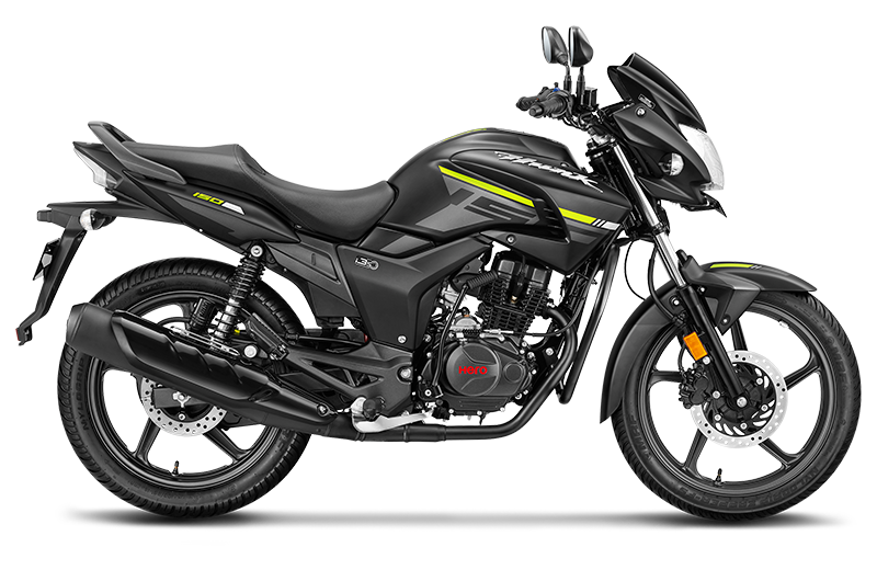 hunk150DD-negroLima
