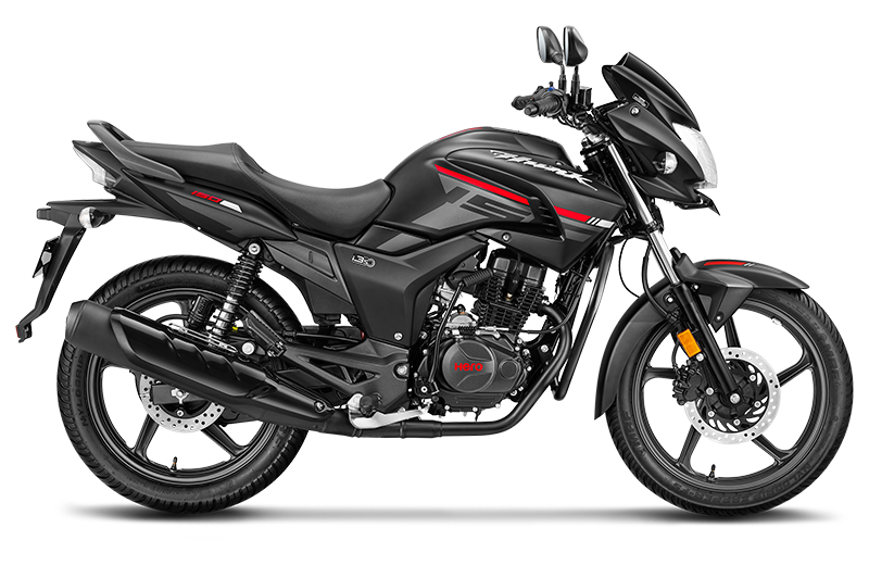 hunk150DD-negroRojo