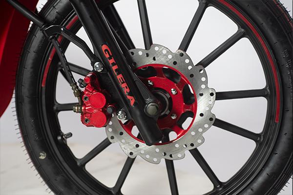 ipPochTnd8GMtV8Ieq56