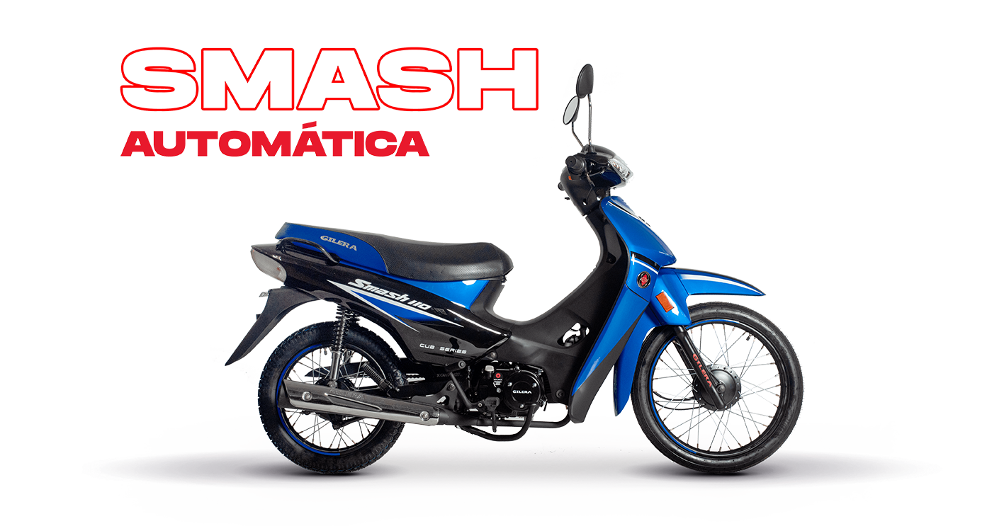 j3RMRPjL06Wwabp05arK