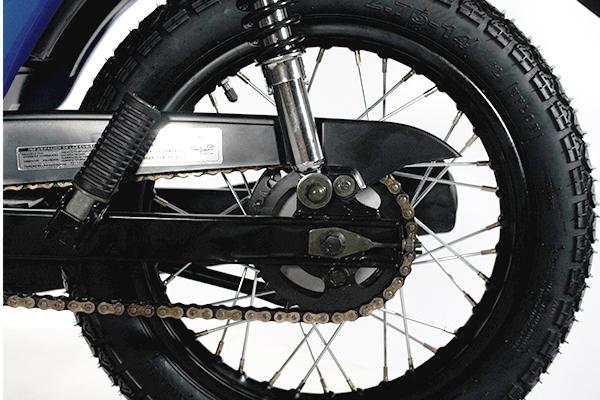 jCnJSg2GRETSYzhOBLso