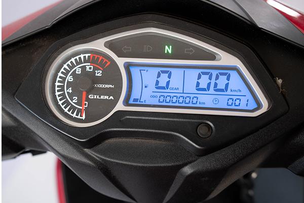 jqmkMixFjO47cQeEvhoh