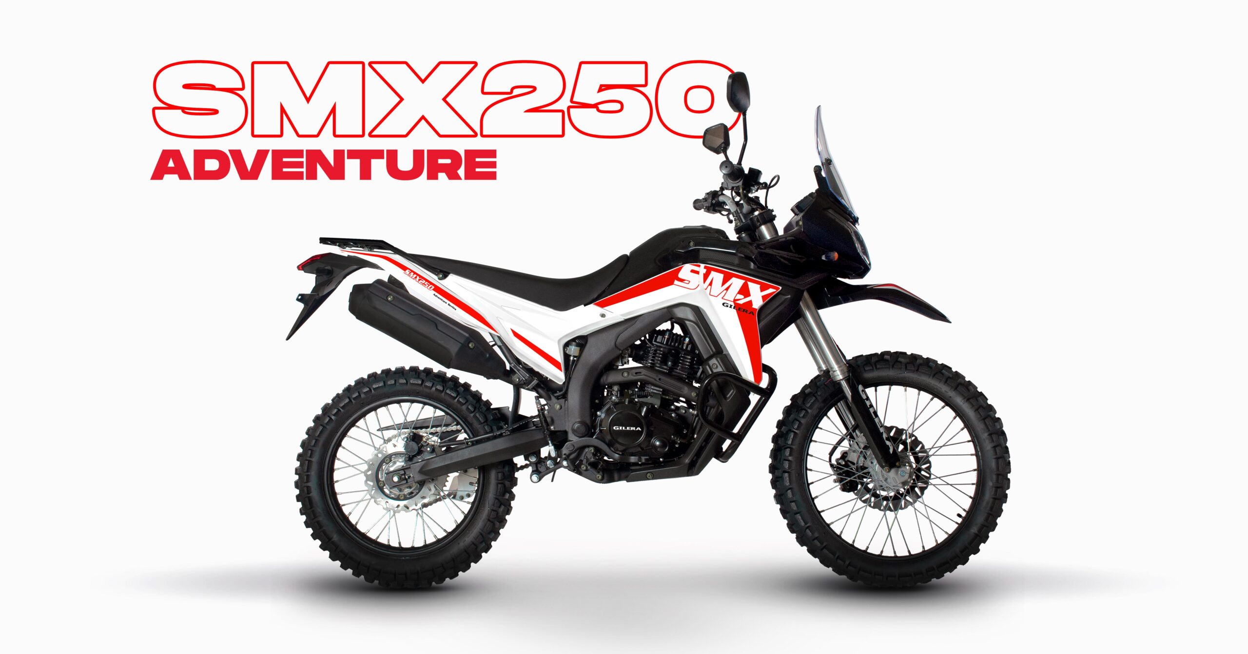 ktQynNcodDoTzuVygeEf