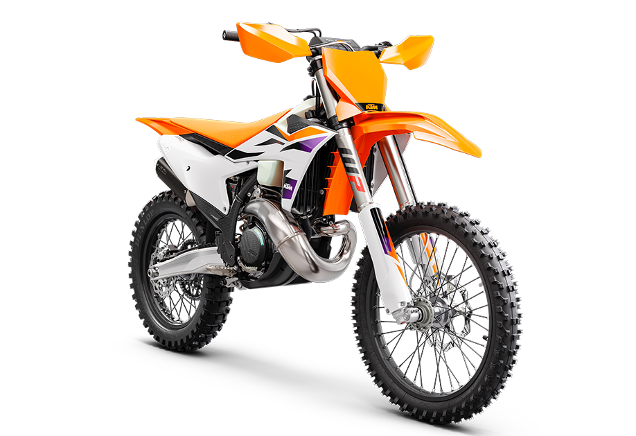 ktm-xc-250-250cc