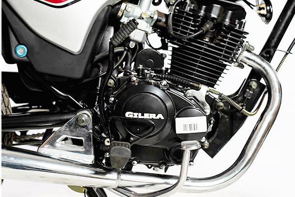 kufau1lZ9kPJ1XGVavFC (1)