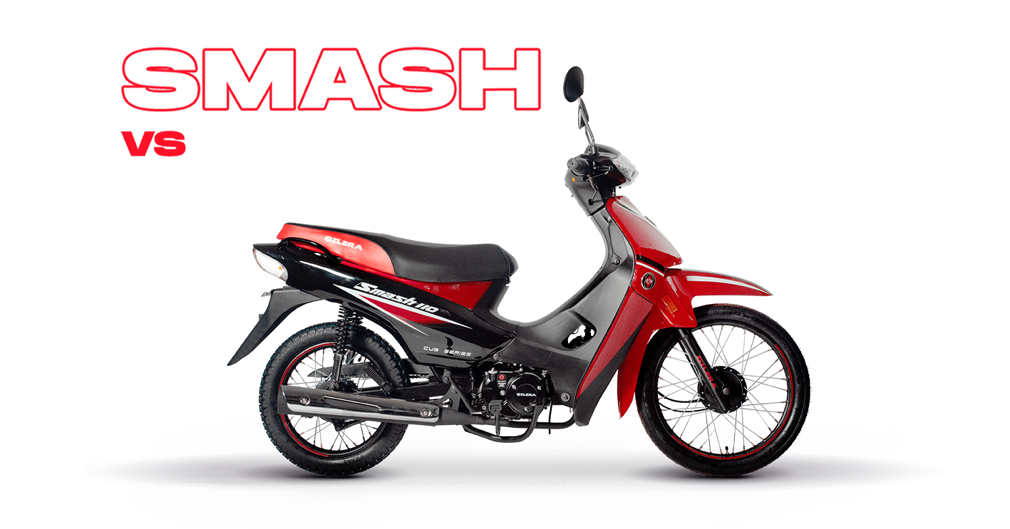 lTURu3x1VZC8yZo6yWnp