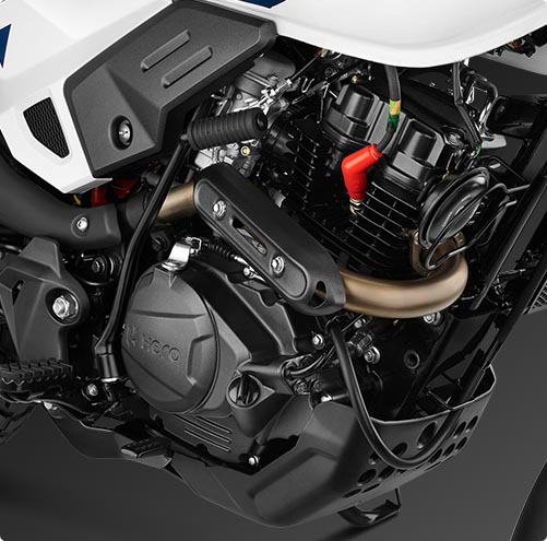 motosxpilse200advancev2