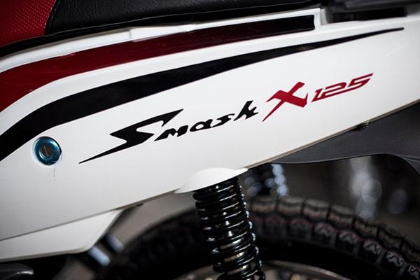 n5dLdmAVBoxct3K48UXP