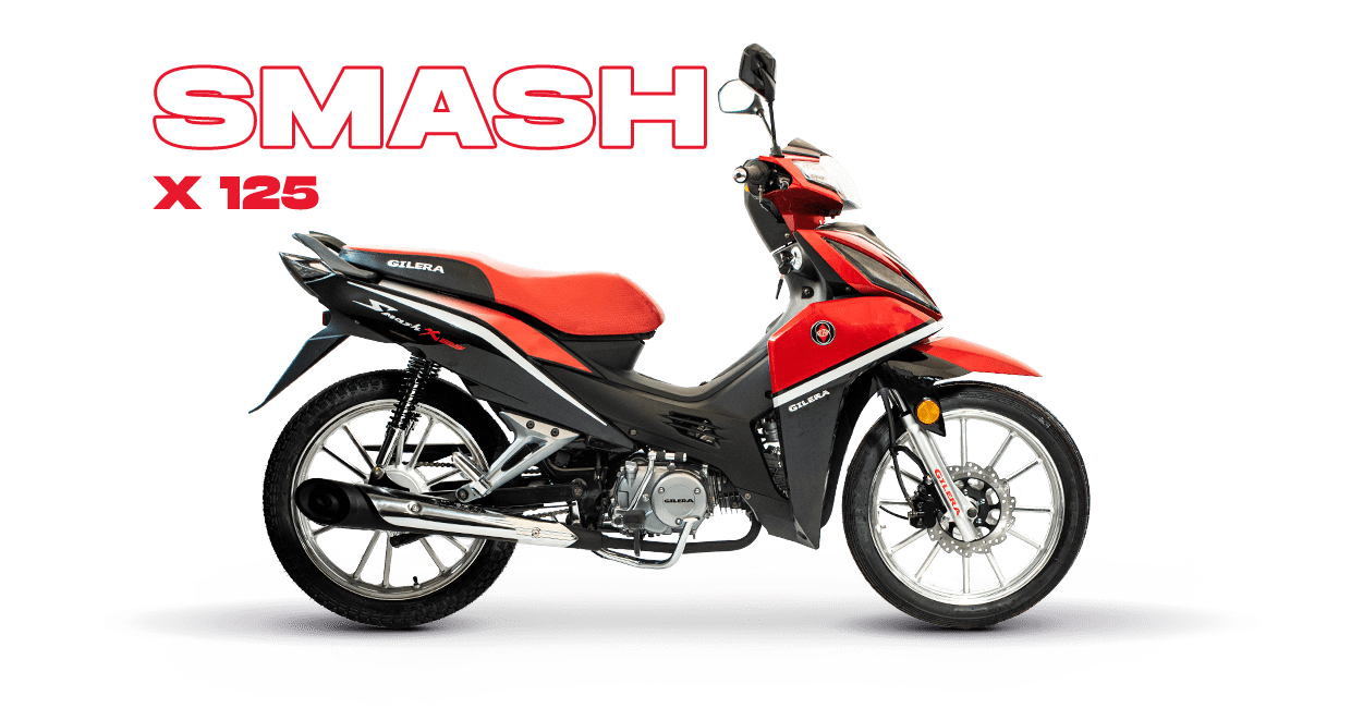 ovdHD3lFMXXr1utLifJq