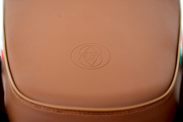 paKCUta6GfknQQ5afaQ0