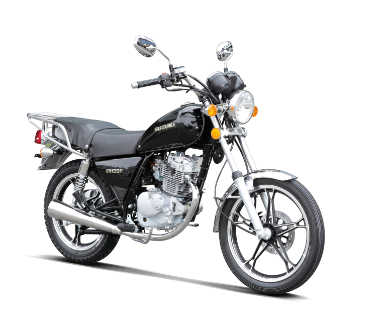 suzuki-gn-125-f-124cc