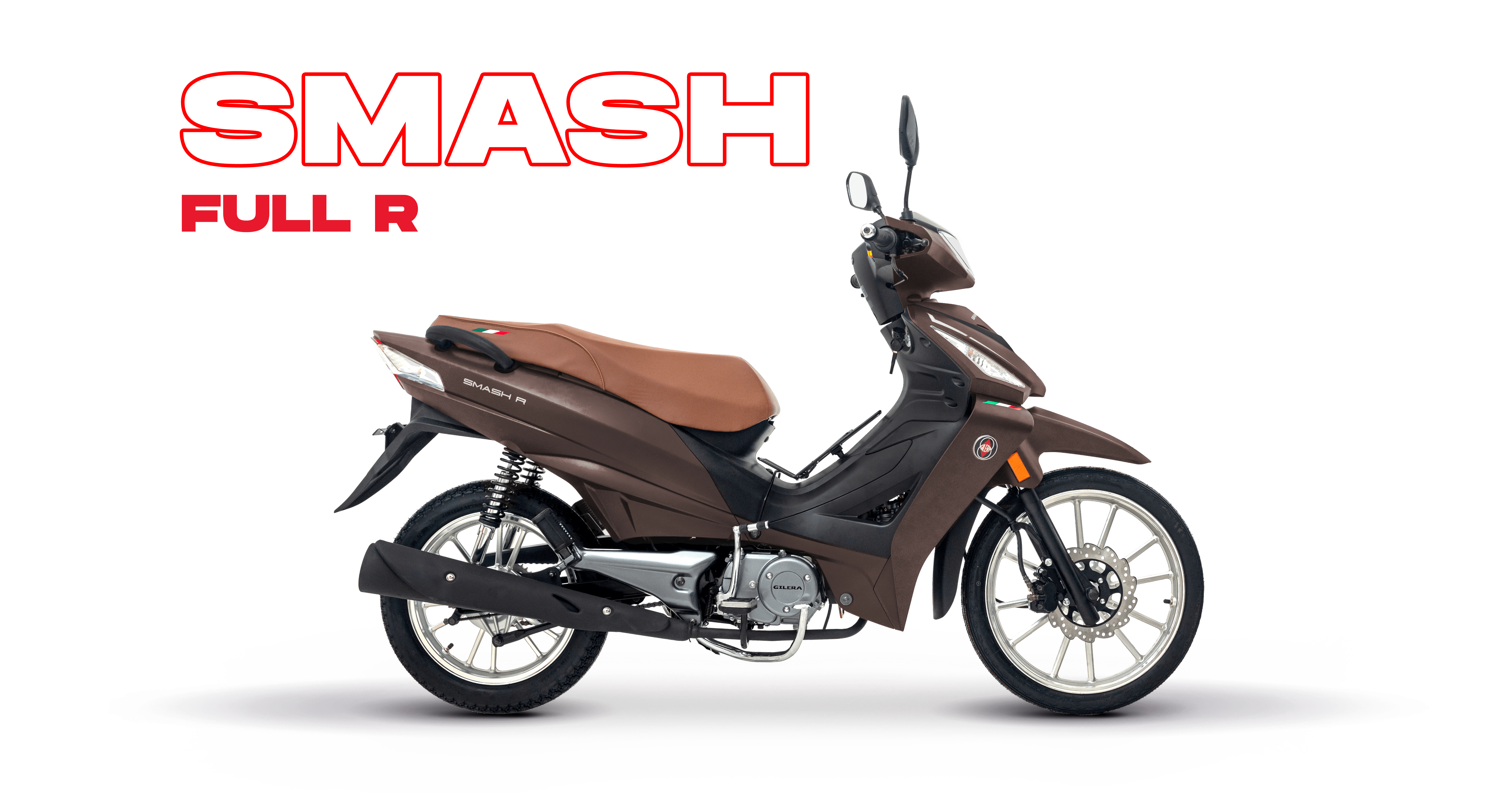 t90hOnH8Md4dJvCSnTeQ