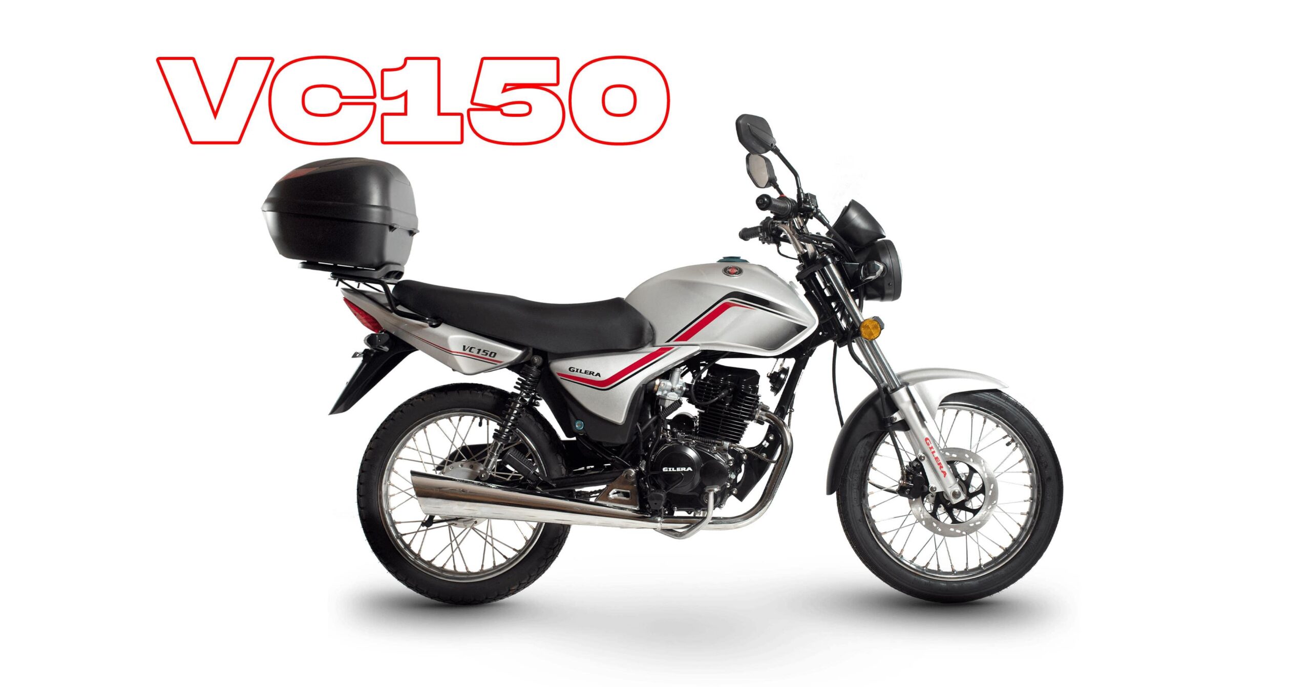 vTQe0U4hRdl5ONbhRoyP