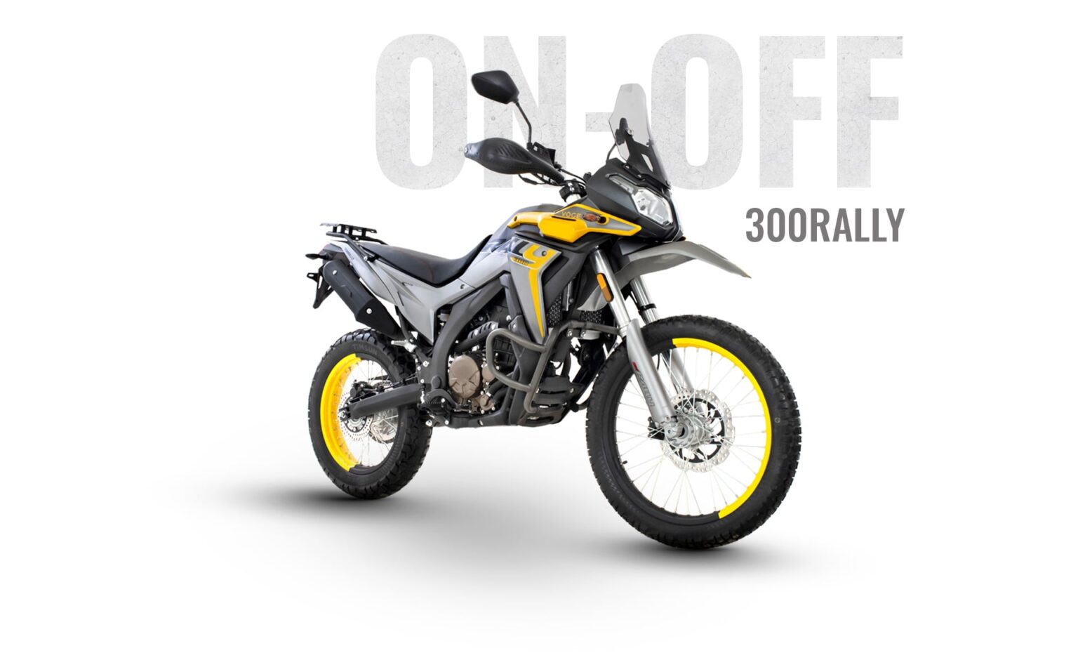voge-300-rally-292cc