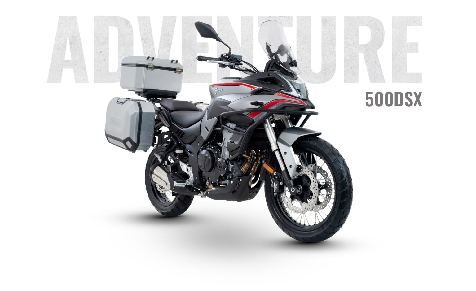 voge-500-dsx-471cc