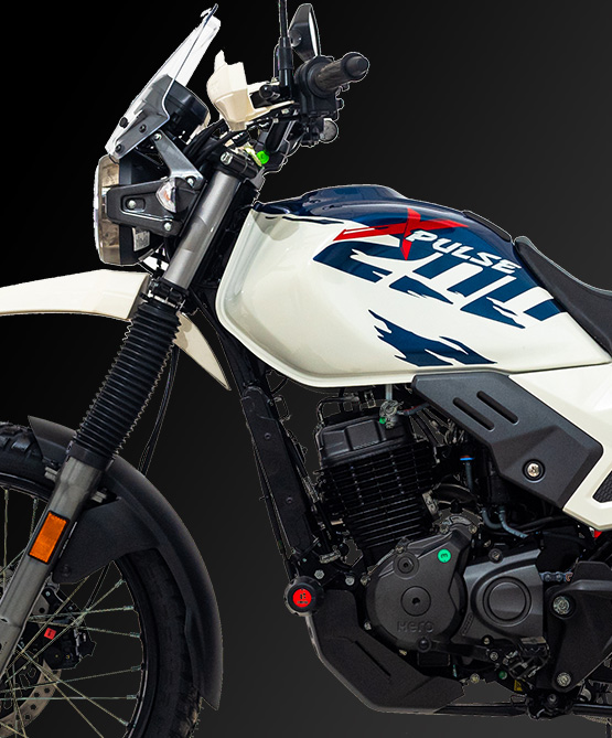 xpulseAdvance200Info