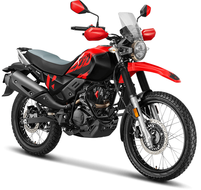 xpulse_negro_rojo_slider