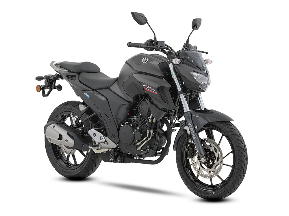 yamaha-fz-25-abs-249cc