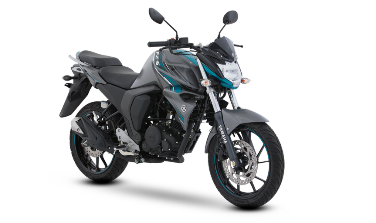 yamaha-fz-s-d-149cc