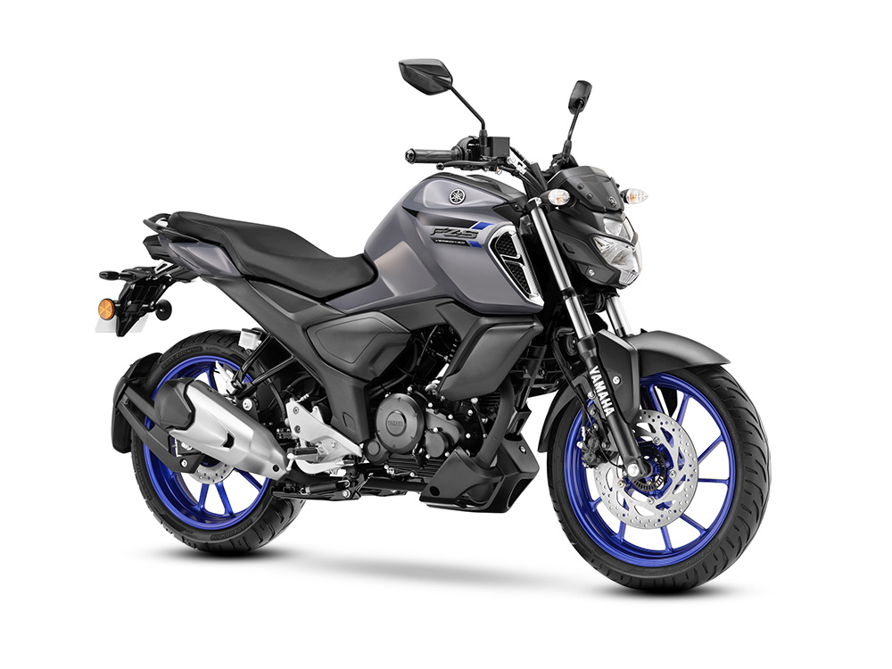yamaha-fz-s-fi-3-0-149cc