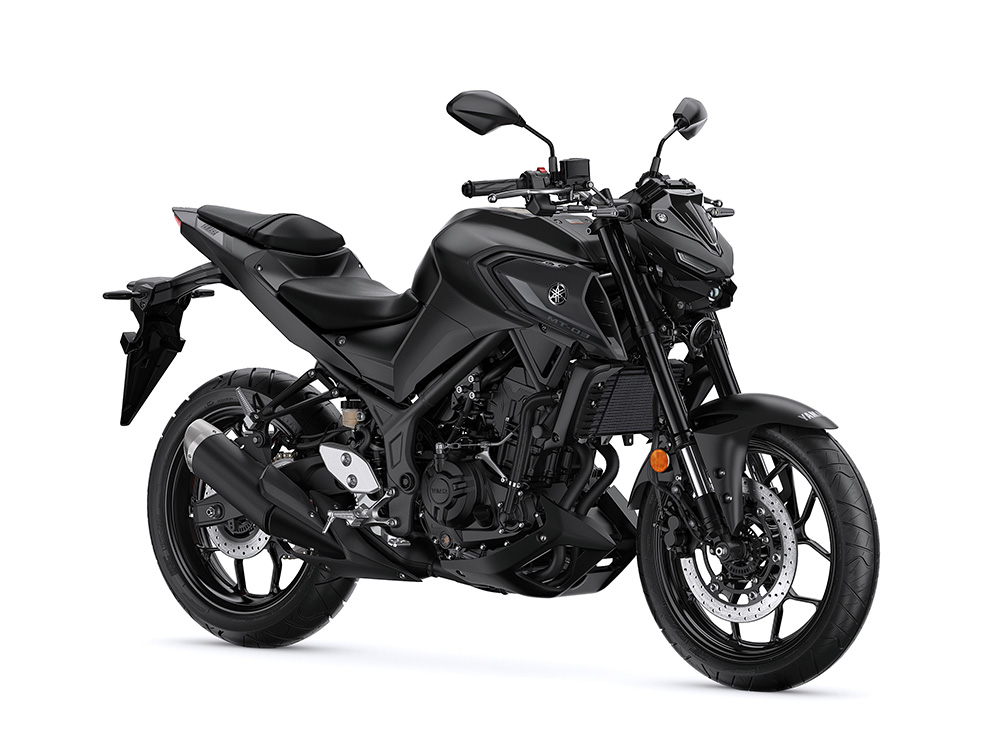 yamaha-mt03-321cc