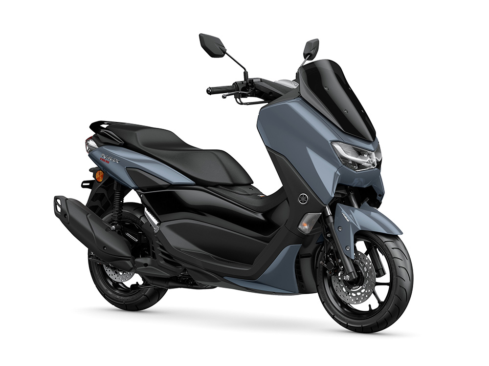 yamaha-nmax-connected-155cc