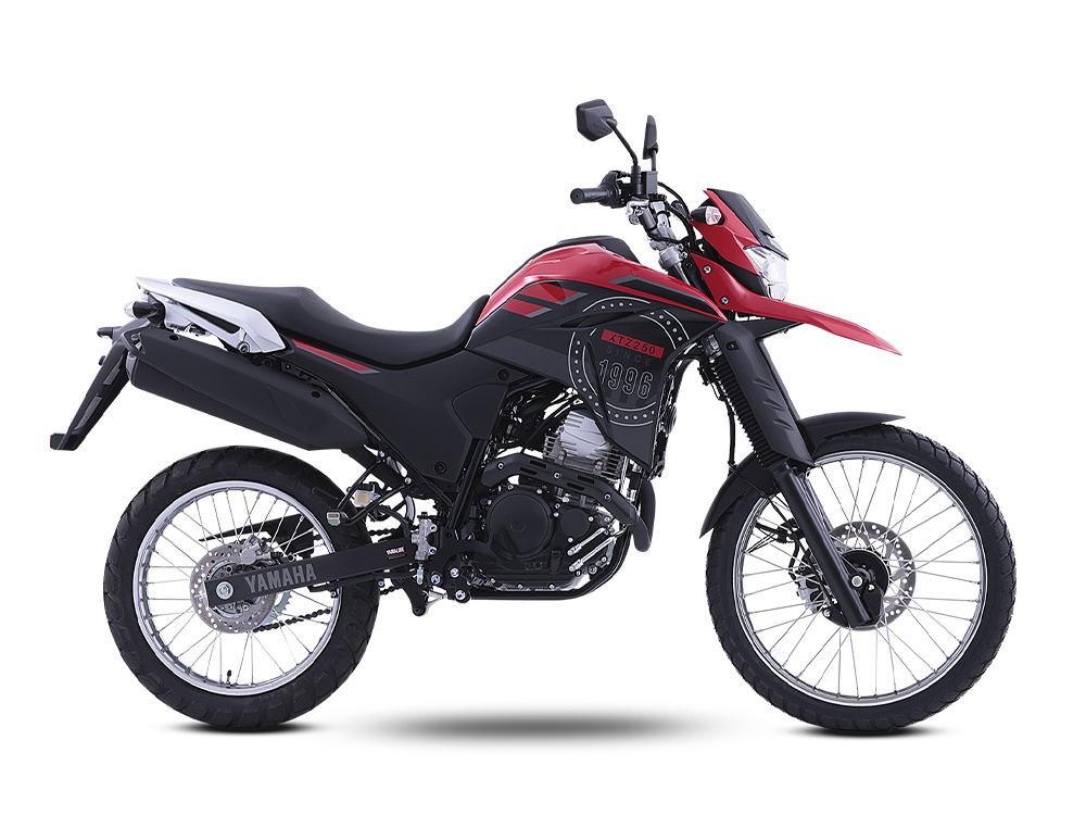 yamaha-xtz-250-249cc