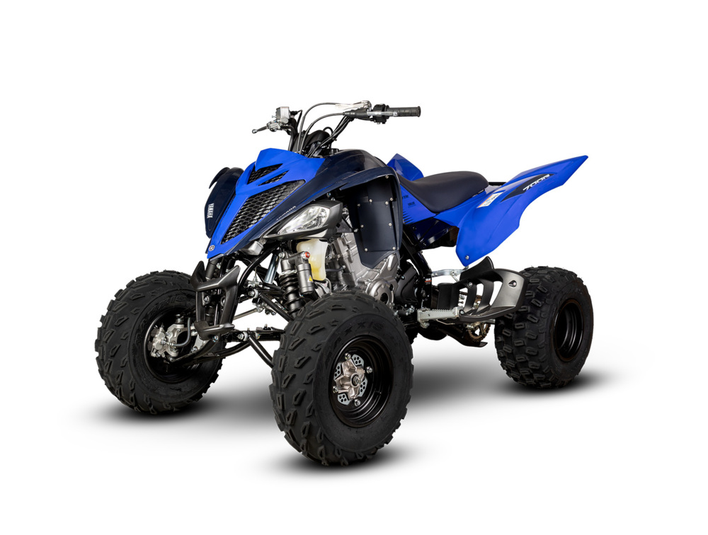 yamaha-yfm-700-raptor-686cc