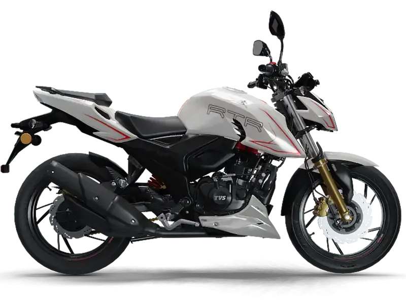 200-4v-fi-listing-nonbranding