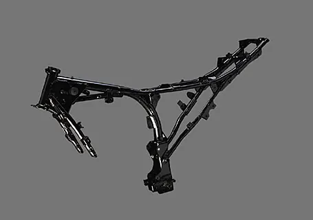 RTR_200_4V_feature_STiff CHASIS (1)