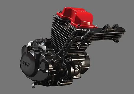 RTR_200_4V_feature_engine (1)