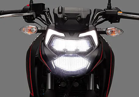 RTR_200_4V_feature_light_v1 (1)