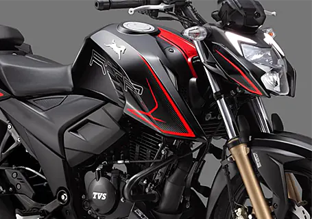 RTR_200_4V_feature_refreshed racing aesthetics_v1