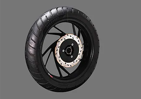 RTR_200_4V_feature_remora (1)