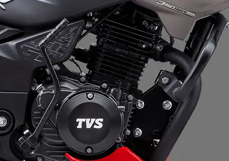 engine (1)