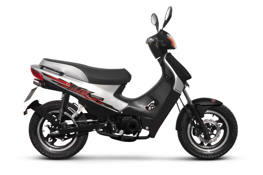 Blitz-Tunning-110-slider-negro (1)