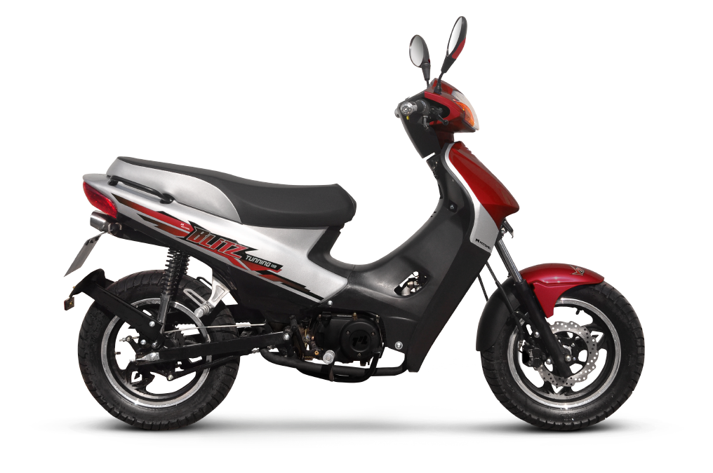 Blitz-Tunning-110-slider-rojo (1)