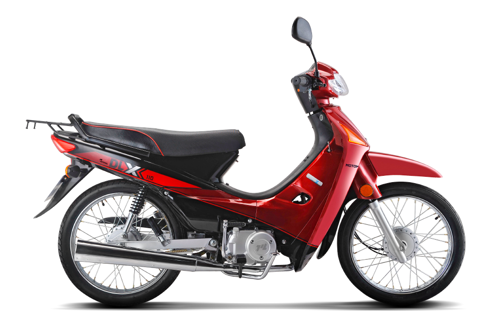 DLX-Deluxe-slider-rojo