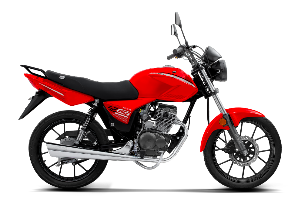 s2-150-aleacion-slider-rojo
