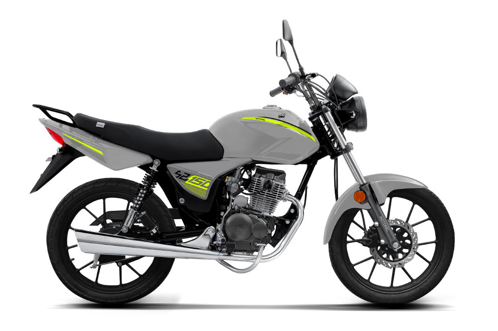 s2-150-full-slider-gris