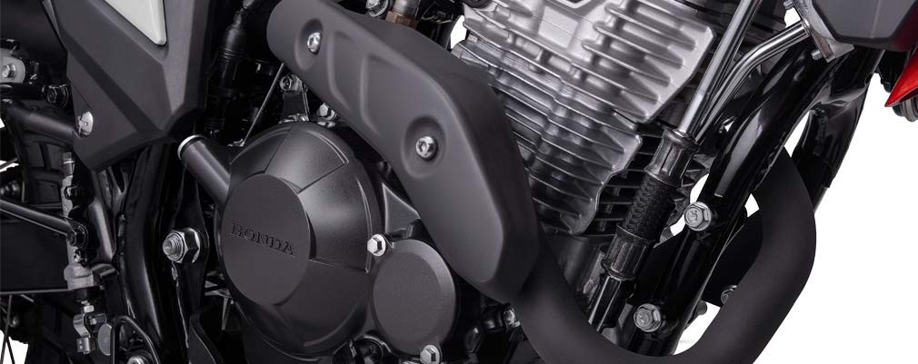 347_0s-0371-0s-0img-web-tornado-2024-motor
