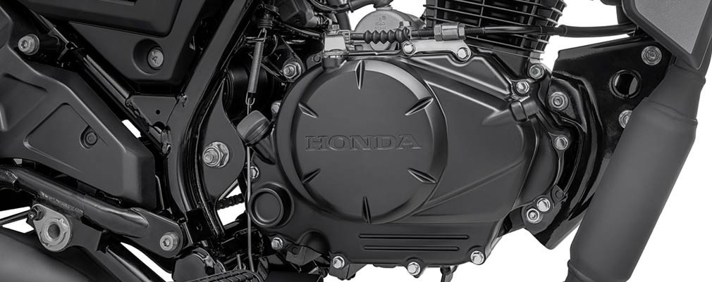 411_0s-0434-0s-0img-web-glh150-2025-motor
