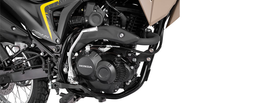 426_0s-0450-0s-0img-web-xr190l-2025-motor-2-1