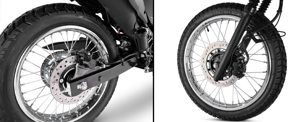 427_0s-0451-0s-0img-web-xr190l-2025-seguridad